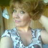 Ирина, 54, г.Сочи Ирина, 54, г.Сочи