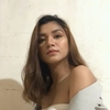 Shaira, 30, г.Давао Shaira, 30, г.Давао