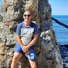 Руслан, 42, г.Геленджик Руслан, 42, г.Геленджик