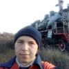 Андрюха, 29, г.Городище Андрюха, 29, г.Городище
