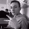 Саня, 20, г.Тростянец Саня, 20, г.Тростянец