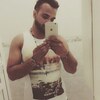 Amin, 32, г.Карши Amin, 32, г.Карши