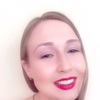 Іринка, 26, г.Самбор Іринка, 26, г.Самбор