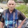 Анатолий, 60, г.Екатеринбург Анатолий, 60, г.Екатеринбург