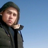Ваван, 29, г.Сорочинск Ваван, 29, г.Сорочинск