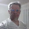 Анатолий, 56, г.Менделеевск Анатолий, 56, г.Менделеевск