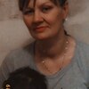 Наташа Домбовская, 44, г.Дальнегорск Наташа Домбовская, 44, г.Дальнегорск