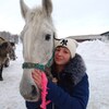 Натали, 37, г.Топки Натали, 37, г.Топки