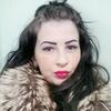 Inna, 35, г.Красноград Inna, 35, г.Красноград