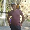 Dani, 38, г.Петах-Тиква Dani, 38, г.Петах-Тиква