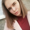Виталина, 20, г.Запорожье Виталина, 20, г.Запорожье
