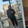 никита, 22, г.Кашин никита, 22, г.Кашин