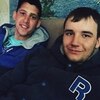 Александр, 23, г.Никель Александр, 23, г.Никель