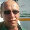 Алчин, 51, г.Лениногорск Алчин, 51, г.Лениногорск