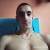 Виталька Медалька, 34, г.Каховка Виталька Медалька, 34, г.Каховка