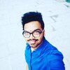 Jai Nageswar, 24, г.Виджаявада Jai Nageswar, 24, г.Виджаявада