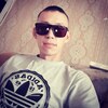 Ali, 29, г.Караганда Ali, 29, г.Караганда