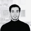 Ben, 34, г.Стокгольм Ben, 34, г.Стокгольм