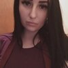 Svetlana, 27, г.Кременчуг Svetlana, 27, г.Кременчуг
