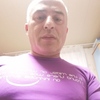 Гиорги, 48, г.Нижневартовск Гиорги, 48, г.Нижневартовск