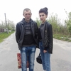 Діма, 42, г.Полонное Діма, 42, г.Полонное