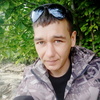 Андрей, 35, г.Новая Каховка Андрей, 35, г.Новая Каховка