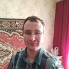 Вячеслав Елисеев, 46, г.Люберцы Вячеслав Елисеев, 46, г.Люберцы