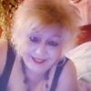 ТАТЬЯНА, 60, г.Рышканы ТАТЬЯНА, 60, г.Рышканы