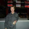 Вадим, 43, г.Сталинград Вадим, 43, г.Сталинград