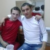 Юсуф, 30, г.Октябрьский Юсуф, 30, г.Октябрьский