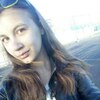 Ника, 22, г.Вытегра Ника, 22, г.Вытегра
