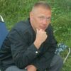 Алексей, 37, г.Северодвинск Алексей, 37, г.Северодвинск
