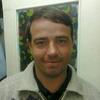 Анатолий Сысолятин, 26, г.Темиртау Анатолий Сысолятин, 26, г.Темиртау