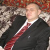 Анатолий, 45, г.Зеленоград Анатолий, 45, г.Зеленоград