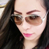 jelly canda, 37, г.Давао jelly canda, 37, г.Давао