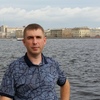 Александр, 36, г.Староминская Александр, 36, г.Староминская