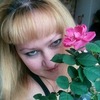 Светлана, 37, г.Балезино Светлана, 37, г.Балезино