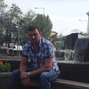Олег, 47, г.Лениногорск Олег, 47, г.Лениногорск