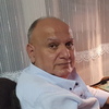 Борян Дончев, 60, г.Борово Борян Дончев, 60, г.Борово