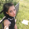 мария, 24, г.Приволжск мария, 24, г.Приволжск