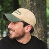 Nika, 22, г.Тбилиси Nika, 22, г.Тбилиси