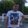 александр, 38, г.Серпухов александр, 38, г.Серпухов