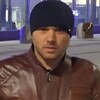 Александр, 35, г.Алчевск Александр, 35, г.Алчевск