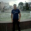 Пётр, 32, г.Лебедянь Пётр, 32, г.Лебедянь