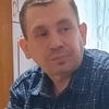 Сергей, 43, г.Астрахань Сергей, 43, г.Астрахань