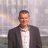 Анатолий, 30, г.Киржач Анатолий, 30, г.Киржач
