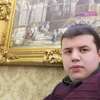 Rustam, 30, г.Самарканд Rustam, 30, г.Самарканд