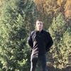 Ion, 19, г.Кишинёв Ion, 19, г.Кишинёв