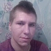 Ангел, 18, г.Новоград-Волынский Ангел, 18, г.Новоград-Волынский