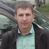 Сергей, 39, г.Комсомольск-на-Амуре Сергей, 39, г.Комсомольск-на-Амуре